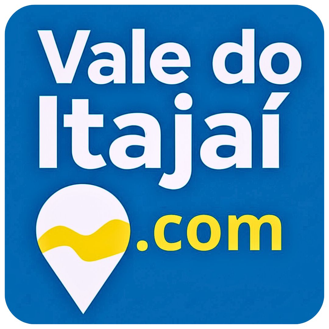 12% OFF HOJE