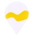 Vale do Itajaí