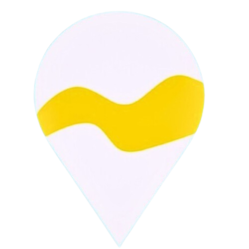 Vale do Itajaí