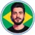 Mike M. Brasil autor do blog Vale do Itajaí - Negócios locais