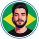Mike M. Brasil autor do blog Vale do Itajaí - Negócios locais