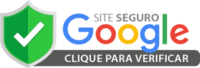 google site verificado 1