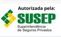 SUSEP - LOOVI SEGUROS