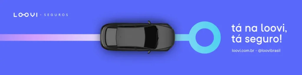 seguro auto Navegantes e Vale do Itajaí