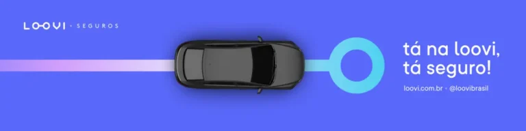 seguro auto Navegantes e Vale do Itajaí