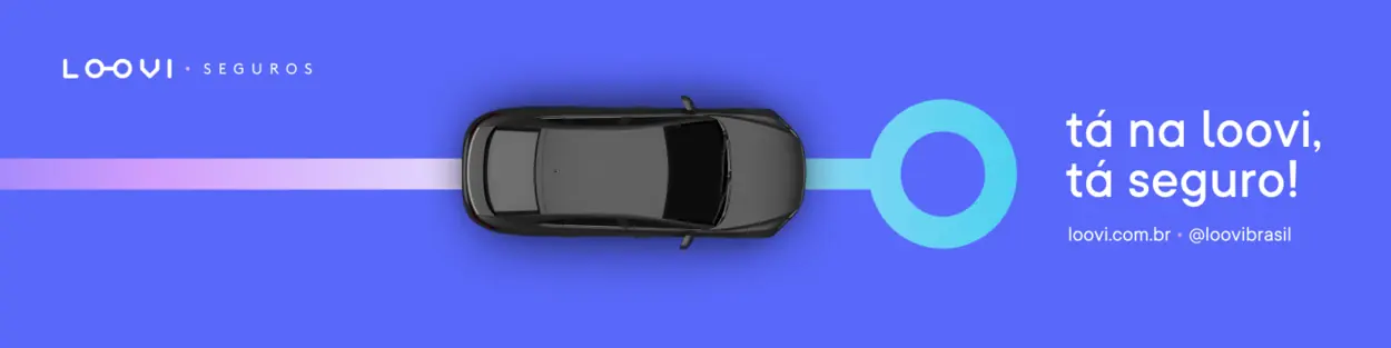 seguro auto Navegantes e Vale do Itajaí