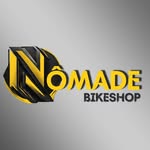 10% OFF HOJE