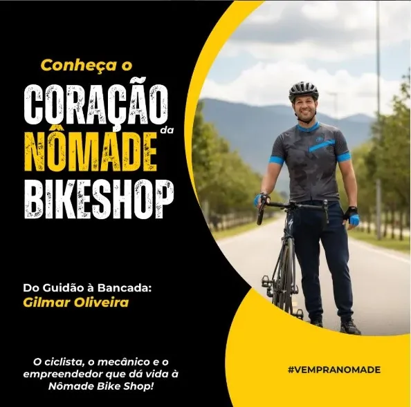 Vidro Forte Vidraçaria Mk (Cópia)